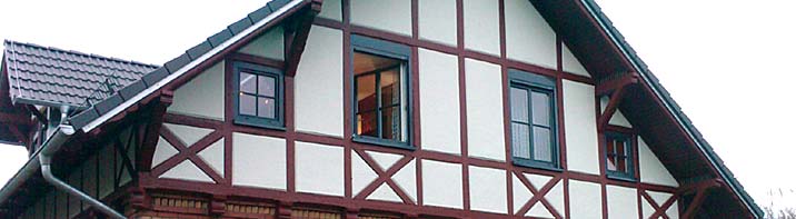 Spachteltechniken für exklusive und lebendige Oberflächenbeschichtung bei Malermeister Cirillo & Sohn in Haibach bei Aschaffenburg